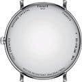 Часы Tissot Everytime Gent T143.410.11.011.01 фото 13