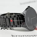 Часы Rado True Thinline R27741182 фото 4