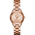 Часы Michael Kors Portia MK3513