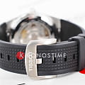 Часы Tissot PRX Powermatic 80 T137.407.17.041.00 фото 5