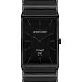 Часы Jacques Lemans 1-1593B