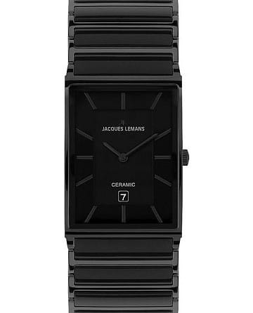 Jacques Lemans 1-1593B
