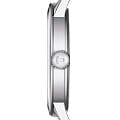 Часы Tissot Classic Dream T129.410.11.013.00 фото 4