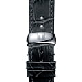 Часы Tissot PRC 200 T055.410.16.057.00 фото 2