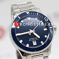 Часы Tissot Seastar 1000 T120.410.11.041.00 фото 8