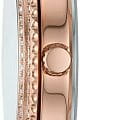 Часы Fossil Stella  ES5131 фото 3
