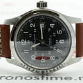 Часы Hamilton Khaki Field Auto H70555533 фото 13
