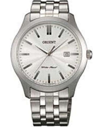 Orient UNE7005W (FUNE7005W)
