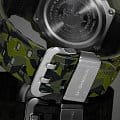 Casio GW-9400CMJ-3E