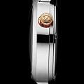 Stuhrling 1021.03