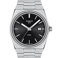 Часы Tissot PRX T137.410.11.051.00