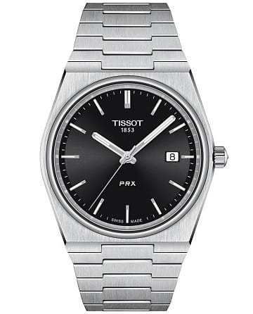Tissot PRX T137.410.11.051.00