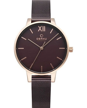 Obaku V209LXVNMN