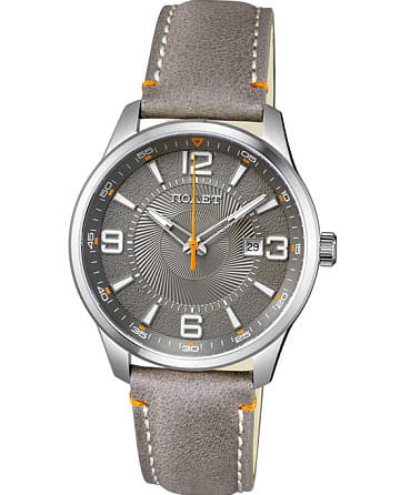 Полет Ангара 2115.471325