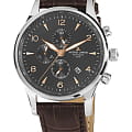 Jacques Lemans 1-1844ZK