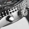 Часы Hamilton Khaki Aviation Converter H76726530 фото 4