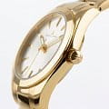 Часы Jacques Lemans Classic 1-2132C фото 5