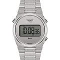 Часы Tissot PRX Digital T137.263.11.030.00