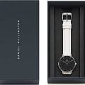 Часы Daniel Wellington Petite Bondi DW00100284 фото 7