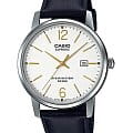 Casio MTS-110L-7A