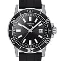 Часы Tissot Supersport Gent T125.610.17.051.00