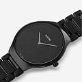 Часы Rado True Thinline R27741182 фото 10