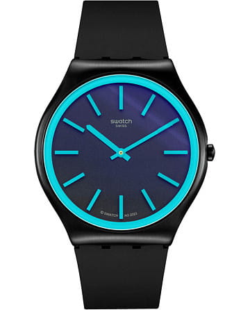 Swatch Skin Irony 42 SS07B111