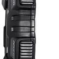 Часы Casio Collection AQ-S810W-1A2VDF (AQ-S810W-1A2) фото 4