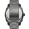 Часы Fossil Machine FS5970 фото 3