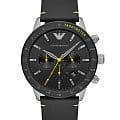 Часы Emporio Armani AR11325