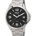 Часы Boccia Titanium Circle-Oval 3591-02