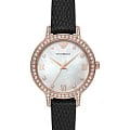 Часы Emporio Armani Cleo AR11485