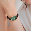 Часы Daniel Wellington Quadro DW00100562 фото 2