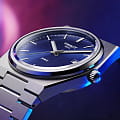 Часы Tissot PRX T137.410.11.041.00 фото 4