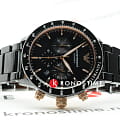 Часы Emporio Armani AR70002 фото 7