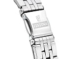 Часы Festina Mademoiselle F16867/4 фото 2