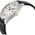 Часы Hamilton Khaki Field Quartz H68551753 фото 2