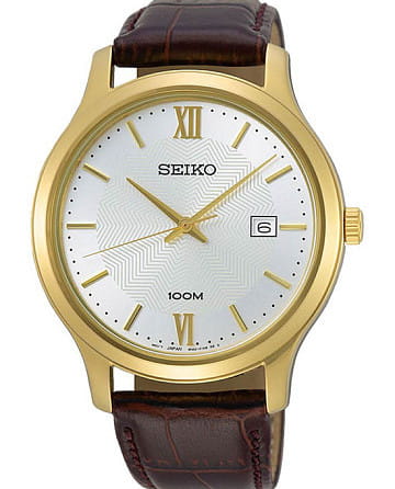 Seiko Promo SUR298P1