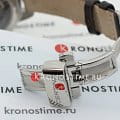 Часы Certina Ds Podium Chronograph Automatic C034.427.16.087.01 фото 6
