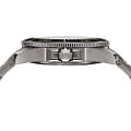 Часы Certina DS Action Diver C032.607.44.051.00 фото 9