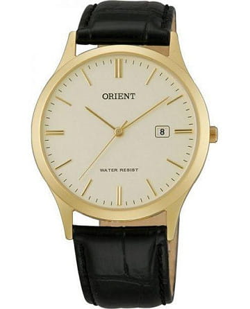 Orient UNA1001C (FUNA1001C)