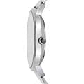 Часы Casio Collection MTP-VT01D-1BUDF (MTP-VT01D-1B) фото 3