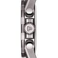 Часы Tissot SuperSport Chrono T125.617.16.031.00 фото 4