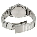Часы Casio Collection MTP-1370D-1A1VDF (MTP-1370D-1A1) фото 4