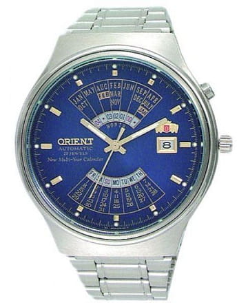 Orient EU00002D (FEU00002D)