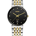 Часы Rado Florence Classic Diamonds R48912743
