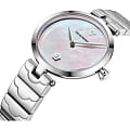Часы Emporio Armani Arianna AR11235 фото 5