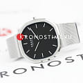 Часы Obaku Oktant V253GXCBMC фото 5