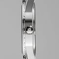 Часы Jacques Lemans Liverpool 1-2060B фото 2
