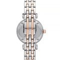 Часы Emporio Armani AR11290 фото 3